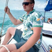 ���������� ���������, ���� ������� Semyon, 34 ����, ������������ ��� ������, ����� � ���������