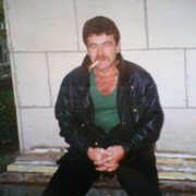  ,   Fuks, 62 ,   