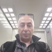  ,   Artur, 56 ,   ,   , c , 