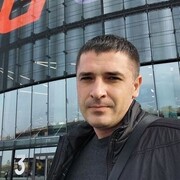 ���������� ����, ���� ������� �������, 35 ���, ������������ ��� ������, ����� � ���������, c�������� ���������