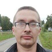 ���������� ���������, ���� ������� ��������, 38 ���, ������������ ��� ������, ����� � ���������, c�������� ���������, ���������