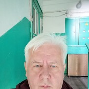  ,   , 60 ,   ,   , c 