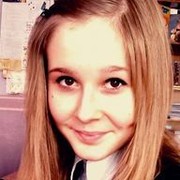  ,   , 29 ,   