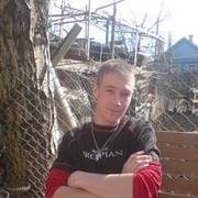 ���������� ���������, ���� ������� ����, 37 ���, ������������ ��� ������, ����� � ���������, c�������� ���������