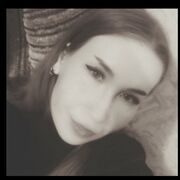 ���������� �����, ���� ������� ������, 28 ���, ������������ ��� c�������� ���������, ���������