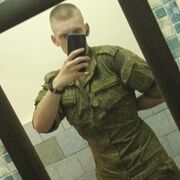 ���������� ��������, ���� ����� �����, 22 ����, ������������ ��� ������, ����� � ���������, ���������