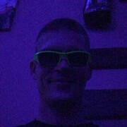 ���������� ������, ���� ������� Artem, 26 ���, ������������ ��� ������, ����� � ���������, ���������