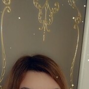 ���������� �����������, ���� ������� �������, 44 ����, ������������ ��� ����� � ���������, c�������� ���������