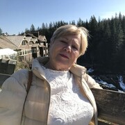  Bellevue,   Tatiana, 68 ,   ,   