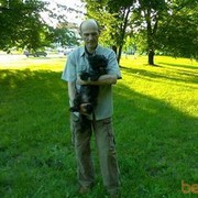 ,   Leon, 73 ,     , c 