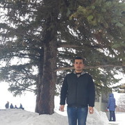 ���������� ���, ���� ������� Akmal, 35 ���, ������������ ��� ������, ����� � ���������, c�������� ���������