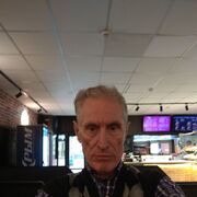  ,   Alexndr, 68 ,   ,   , c 