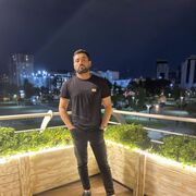  ,   , 32 ,   ,   , c 