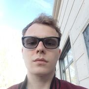  ,   , 19 ,   ,   , c , 