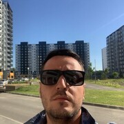 ���������� �����-���������, ���� ������� ������, 36 ���, ������������ ��� ������, ����� � ���������