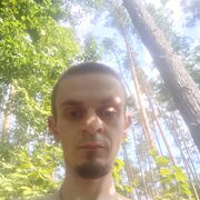  Bochnia,   Slaventiy, 35 ,   ,   , c , 