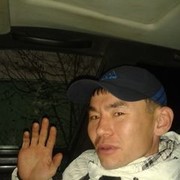  ,   , 41 ,   