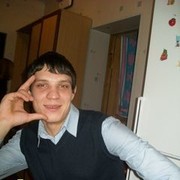 ���������� ��������, ���� ������� ����������, 36 ���, ������������ ��� ������