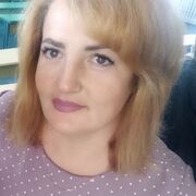  ,   , 46 ,   c , 