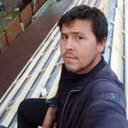 ���������� ����������, ���� ������� ��������, 31 ���, ������������ ��� ������, ����� � ���������, c�������� ���������