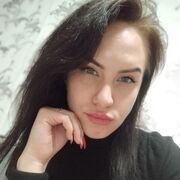 ���������� ������������, ���� ������� �����, 27 ���, ������������ ��� ������, ����� � ���������