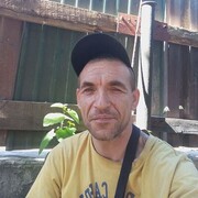  ,  , 40