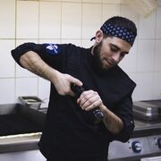 ���������� �����, ���� ������� ������, 30 ���, ������������ ��� ������, ����� � ���������