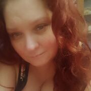  ,   , 45 ,   c 