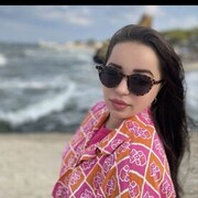  , Sandra