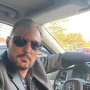 ���������� ������, ���� ������� ������, 44 ����, ������������ ��� ������, ����� � ���������