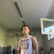  Worms,   Serioja, 32 ,   ,   
