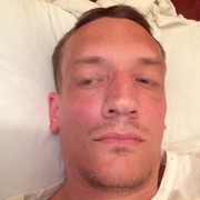 ���������� ���������, ���� ������� ����������, 39 ���, ������������ ��� ������, ����� � ���������, c�������� ���������