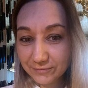 ���������� ������, ���� ������� ����, 40 ���, ������������ ��� ������, ����� � ���������