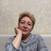  ,   , 59 ,   ,   