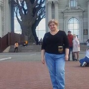 ,   , 52 ,   c 