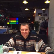  ,   Vladimir, 52 ,   