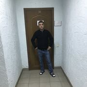  ,   , 44 ,   ,   