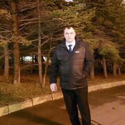 ���������� �����������, ���� ������� �������, 35 ���, ������������ ��� ������, ����� � ���������, c�������� ���������, ���������