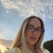 ���������� ������, �����