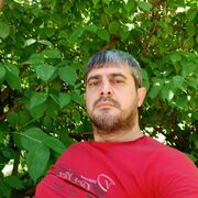 ���������� ������, ���� ������� ���, 39 ���, ������������ ��� ������, ����� � ���������, c�������� ���������