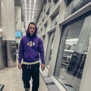 ���������� ������, ���� ������� ����, 26 ���, ������������ ��� ������, ����� � ���������, c�������� ���������