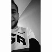 ���������� ������-��-����, ���� ����� Tolik, 24 ����, ������������ ��� ������, ����� � ���������, c�������� ���������