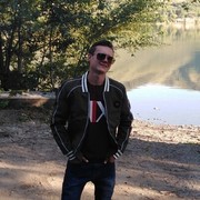  -,   , 30 ,   ,   , c 