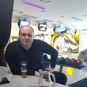  ,   , 50 ,   ,   