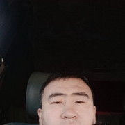  ,  , 36