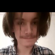 ���������� ������-��-����, ���� ����� ������, 24 ����, ������������ ��� ������, ����� � ���������