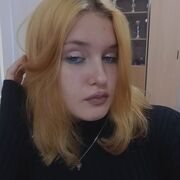  ,   , 18 ,   ,   , c 