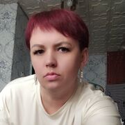 ,  , 40