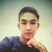  ,   Edige, 28 ,   ,   , c 