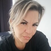  ,   , 42 ,   c 